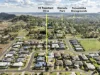 1/3 Paperbark Drive, Glenvale, Qld 4350-Image