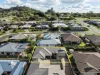 1/3 Paperbark Drive, Glenvale, Qld 4350-Image