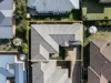 1/3 Paperbark Drive, Glenvale, Qld 4350-Image
