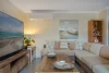 1/3 Paperbark Drive, Glenvale, Qld 4350-Image