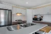 1/3 Paperbark Drive, Glenvale, Qld 4350-Image