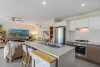1/3 Paperbark Drive, Glenvale, Qld 4350-Image