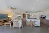 1/3 Paperbark Drive, Glenvale, Qld 4350-Image