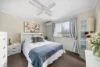 1/3 Paperbark Drive, Glenvale, Qld 4350-Image