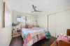 1/3 Paperbark Drive, Glenvale, Qld 4350-Image