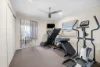 1/3 Paperbark Drive, Glenvale, Qld 4350-Image