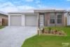1/3 Prometheus St, Burpengary, Qld 4505