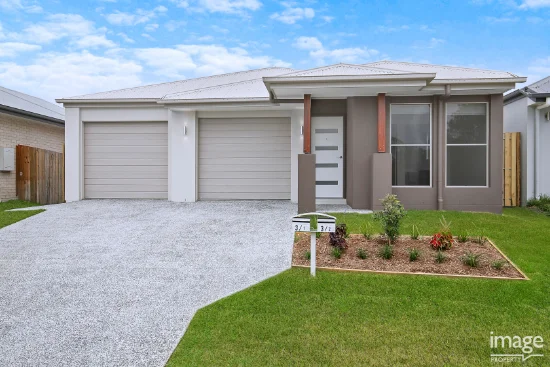 1/3 Prometheus St, Burpengary, Qld 4505