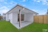1/3 Prometheus St, Burpengary, Qld 4505-Image