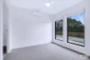 1/3 Prometheus St, Burpengary, Qld 4505-Image