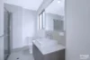 1/3 Prometheus St, Burpengary, Qld 4505-Image