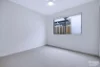1/3 Prometheus St, Burpengary, Qld 4505-Image