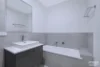 1/3 Prometheus St, Burpengary, Qld 4505-Image
