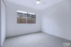 1/3 Prometheus St, Burpengary, Qld 4505-Image