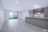 1/3 Prometheus St, Burpengary, Qld 4505-Image