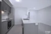 1/3 Prometheus St, Burpengary, Qld 4505-Image