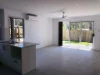 1/3 Radcliffe Court, Bellbird Park, Qld 4300