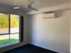 1/3 Radcliffe Court, Bellbird Park, Qld 4300-Image