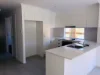 1/3 Radcliffe Court, Bellbird Park, Qld 4300-Image