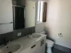 1/3 Radcliffe Court, Bellbird Park, Qld 4300-Image