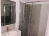 1/3 Radcliffe Court, Bellbird Park, Qld 4300-Image