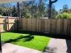 1/3 Radcliffe Court, Bellbird Park, Qld 4300-Image