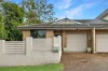1/3 Ralph Street, Jesmond, NSW 2299