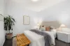 1/3 Ralph Street, Jesmond, NSW 2299-Image