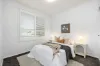 1/3 Ralph Street, Jesmond, NSW 2299-Image