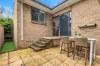 1/3 Ralph Street, Jesmond, NSW 2299-Image