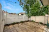 1/3 Ralph Street, Jesmond, NSW 2299-Image