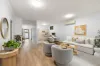1/3 Ralph Street, Jesmond, NSW 2299-Image