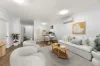 1/3 Ralph Street, Jesmond, NSW 2299-Image