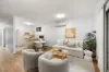 1/3 Ralph Street, Jesmond, NSW 2299-Image