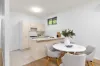 1/3 Ralph Street, Jesmond, NSW 2299-Image