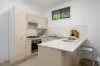 1/3 Ralph Street, Jesmond, NSW 2299-Image
