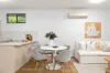 1/3 Ralph Street, Jesmond, NSW 2299-Image
