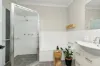 1/3 Ralph Street, Jesmond, NSW 2299-Image