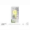 1/3 Ralph Street, Jesmond, NSW 2299-Floorplan