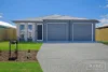 1/3 Stinson Way, Logan Reserve, Qld 4133