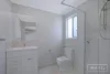 1/3 Stinson Way, Logan Reserve, Qld 4133-Image