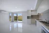 1/3 Stinson Way, Logan Reserve, Qld 4133-Image
