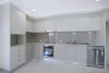 1/3 Stinson Way, Logan Reserve, Qld 4133-Image