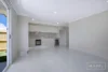 1/3 Stinson Way, Logan Reserve, Qld 4133-Image