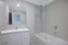 1/3 Stinson Way, Logan Reserve, Qld 4133-Image