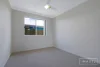 1/3 Stinson Way, Logan Reserve, Qld 4133-Image