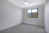 1/3 Stinson Way, Logan Reserve, Qld 4133-Image