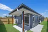1/3 Stinson Way, Logan Reserve, Qld 4133-Image