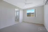 1/3 Stinson Way, Logan Reserve, Qld 4133-Image