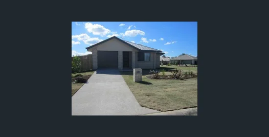 1/3 Tiffany Court, Caboolture, Qld 4510